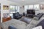7 Marybeth Place, Papakura, Papakura, Auckland - Carousel 7