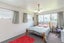 3 Okato Place, Kuripuni, Masterton - Carousel 15