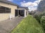 36B Fitzroy Street, Terrace End, Palmerston North - Carousel 12