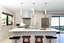 10 Raupo Place, Rototuna North, Hamilton - Carousel 2