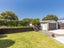 44 Hollis Road, Paraparaumu Beach, Paraparaumu - Carousel 23