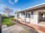 18 Coromandel Court, Roslyn, Palmerston North - Carousel 2