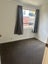 29 Onewa Road, Northcote, Auckland - Carousel 7