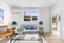 2/14 Higgs Road, Mount Wellington, Auckland - Carousel 4