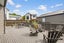 38A Castledine Crescent, Glen Innes, Auckland - Carousel 14