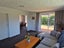 2 Hawkswood Place, Avonhead, Christchurch - Carousel 4