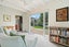 5 Waana Street, Mourea, Rotorua - Carousel 12