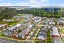 1 Ambar Ridge Avenue, Massey, Auckland - Carousel 19