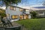 1/61 Pupuke Road, Birkenhead, Auckland - Carousel 17
