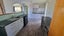 64 Second View Avenue, Beachlands, Auckland - Carousel 4