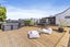 33 Third View Avenue, Beachlands, Auckland - Carousel 3