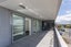 2A/444 Great North Road, Grey Lynn, Auckland - Carousel 10