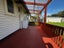11 Marlowe Road, Blockhouse Bay, Auckland - Carousel 24