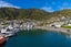 37 Waikawa Road, Picton, Picton - Carousel 39