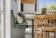 33 Jarrett Terrace, Leamington, Cambridge - Carousel 11