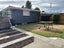 297 Wairakei Road, Bryndwr, Christchurch - Carousel 14