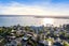 34 Hadfield Street, Beach Haven, Auckland - Carousel 18
