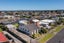 15 Pemberton Crescent, Greerton, Tauranga - Carousel 21