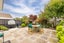 102 Centaurus Road, Huntsbury, Christchurch - Carousel 15
