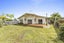 247 Vogel Street, Roslyn, Palmerston North - Carousel 20