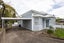 27 Hospital Street, Dannevirke - Carousel 1