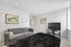 B25/10 Ebor Street, Te Aro, Wellington - Carousel 5