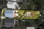 58 Quadrant Road, Onehunga, Auckland - Carousel 28