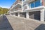 11/26 Kotare PL, Sandspit, Kaiteriteri - Carousel 6