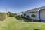 67 Afghan Street, Pleasant Point, Pleasant Point - Carousel 22