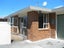 31A Bythell Street, Redwoodtown, Blenheim - Carousel 1