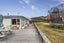 13 Saint Johns Terrace, Tawa, Wellington - Carousel 4