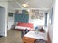 21 Main Road, Raglan, Raglan - Carousel 2