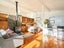 3 Whakarire Avenue, Westshore, Napier - Carousel 8