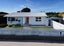 3 Alverston Street, Waterview, Auckland - Carousel 1