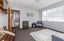 2/56 Brussels Street, Miramar, Wellington - Carousel 5