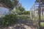 29 Humber Street, Roslyn, Palmerston North - Carousel 12