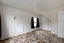 920 Atawhai Drive, Marybank, Nelson - Carousel 16