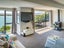 9 The Crowsnest, Whitby, Porirua - Carousel 6