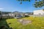 44 Bledisloe Crescent, Wainuiomata, Lower Hutt - Carousel 14