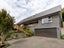 12 Longhurst Terrace, Cashmere, Christchurch - Carousel 1