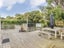 26 Standen Street, Karori, Wellington - Carousel 5