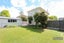 430 Ilam Road, Bryndwr, Christchurch - Carousel 2