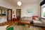 22 Athens Street, Miramar, Wellington - Carousel 13