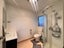 5 Ihimaera Terrace, Leamington, Cambridge - Carousel 10