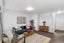 5/7 Beach Haven Road, Beach Haven, Auckland - Carousel 14