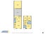 27 Aviation Street, Takanini, Auckland - Carousel 11