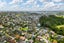 23 South Kensington Way, Henderson, Auckland - Carousel 38