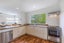 2/47 Church Road, Mangere Bridge, Auckland - Carousel 4