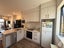 8/55 Bolton Street, Blockhouse Bay, Auckland - Carousel 2