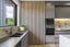 1120 Ararimu Road, Ararimu, Drury - Carousel 17